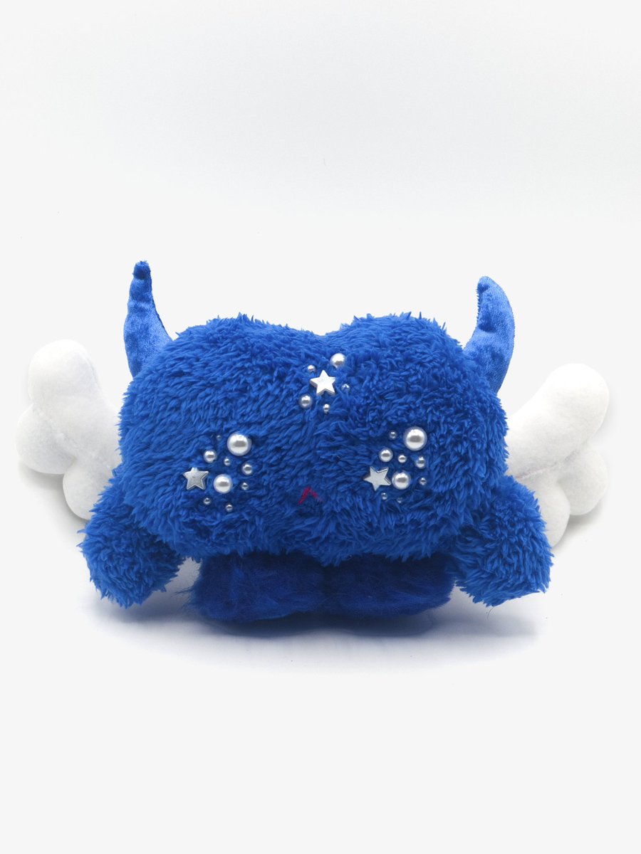 ʟᴏᴠᴇᴋɪᴅ tweet media