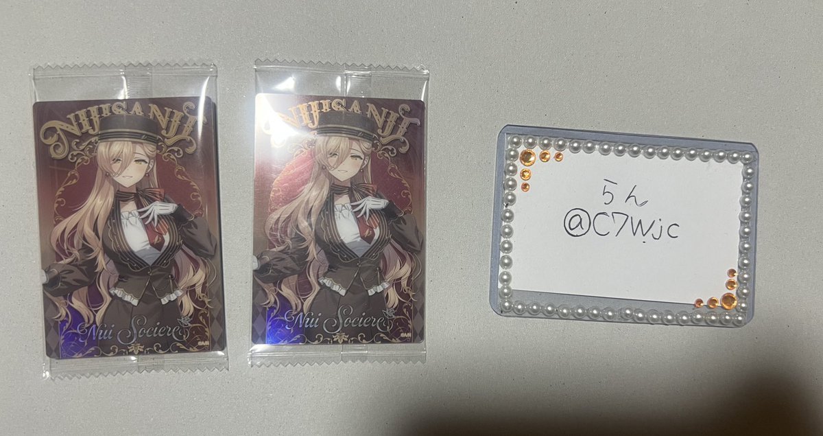 らん 取引・拡散垢 tweet media