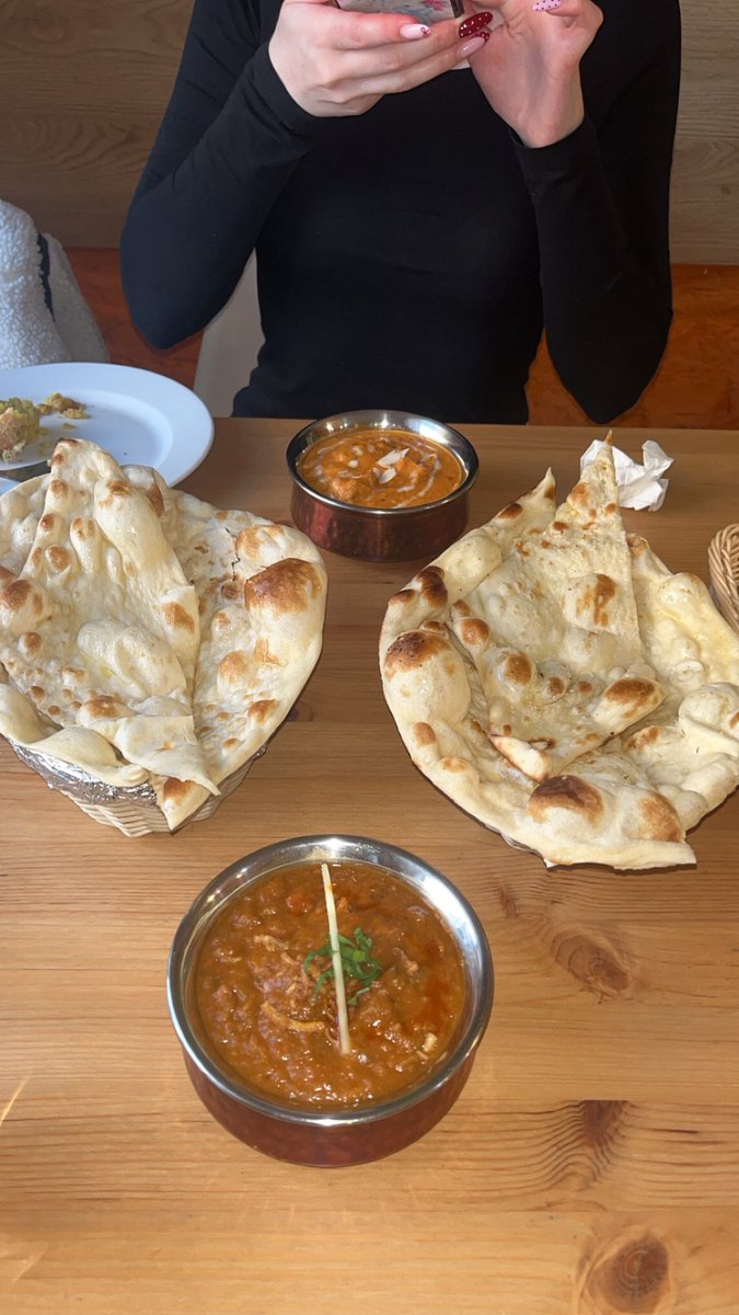 Hammy 🚀 tweet media