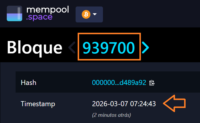 Matias Mathey tweet media