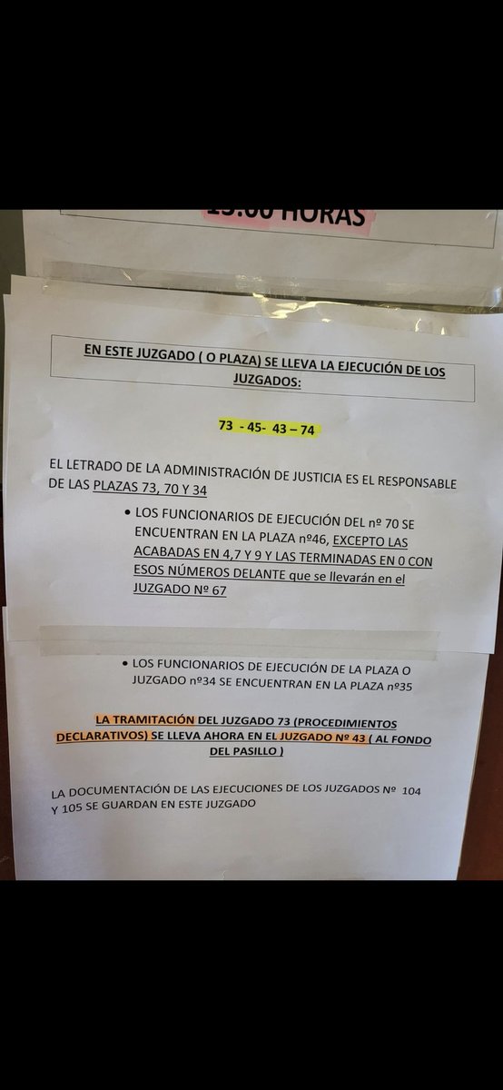 Jose Cordoba Almela tweet media