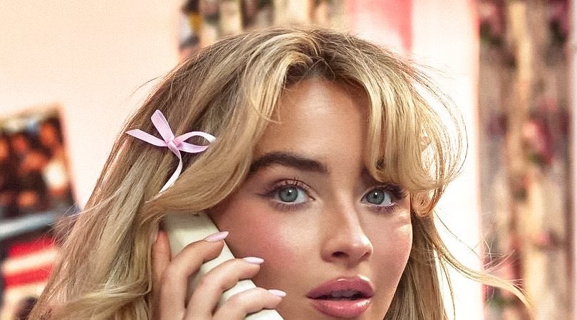 Siddarth Awax tweet media