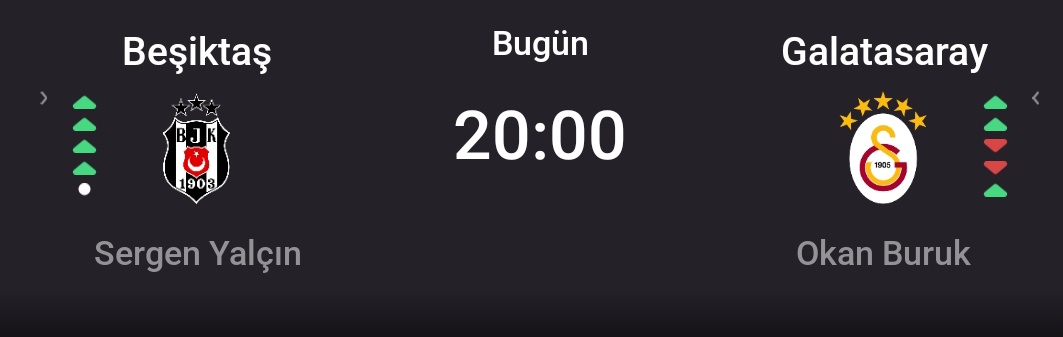 Eltun Bey tweet media