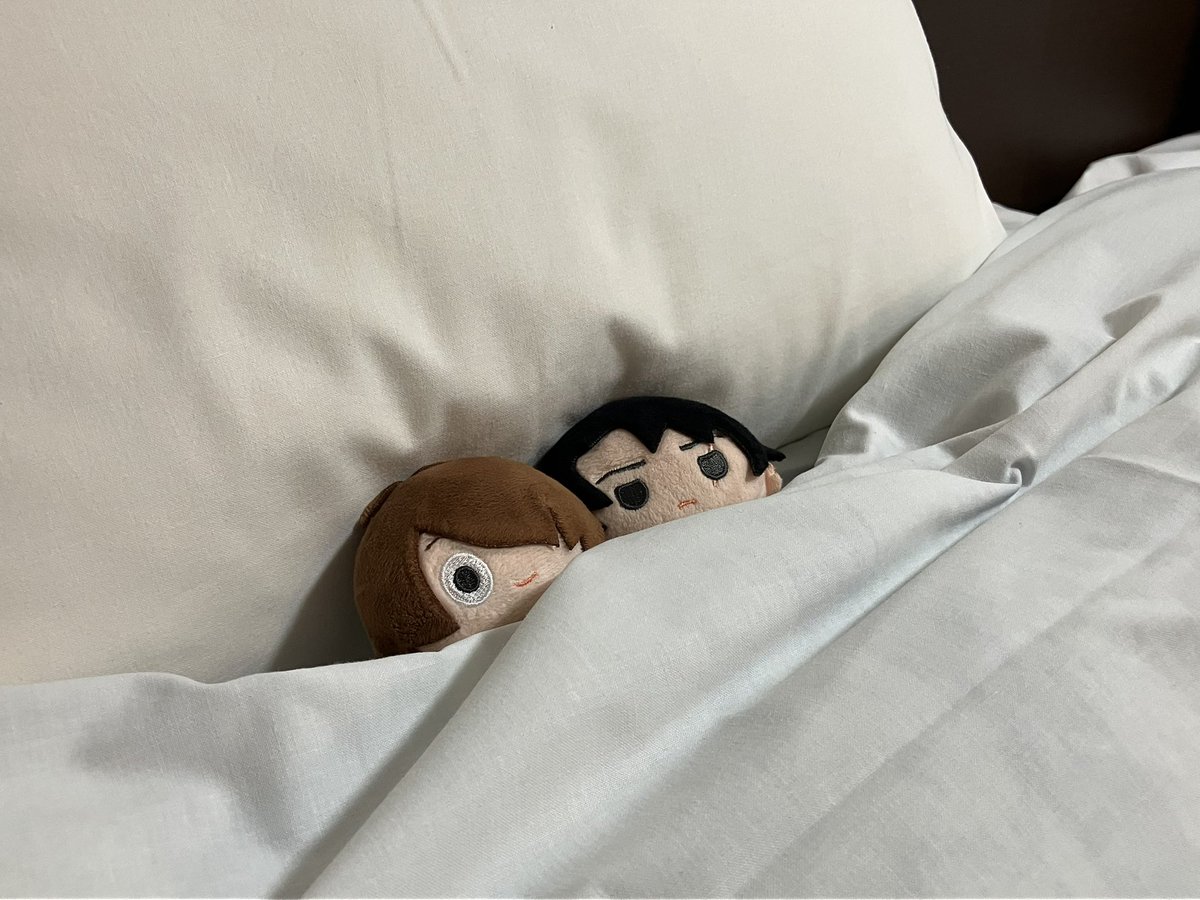 宿に着いた
私「いつもの儀式していい？」
友達「いいよ」