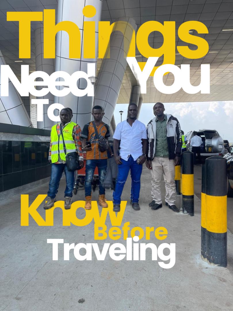 andreliam100's tweet photo. WE OFFER VISA CONSULTANCY SERVICES,FLIGHT BOOKING &amp; TRAVEL INSURANCE | Locate Equatorial-Mall level 1 room A3.  0.7.8.7.3.7.1.1.9.6  0.7.8.6.3.0.4.4.0.9 #travels #travelagency #visa #kampala #uganda #visaconsultation https://t.co/ms6UCHaIj6