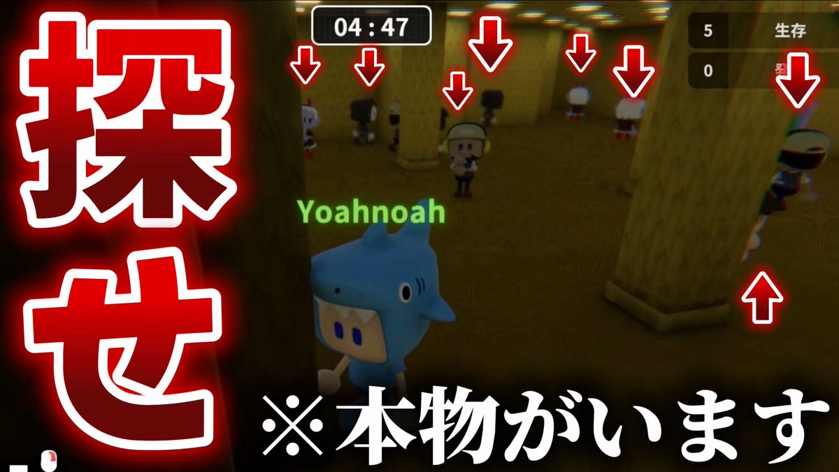 Neo Crown【ネオクラ】 tweet media