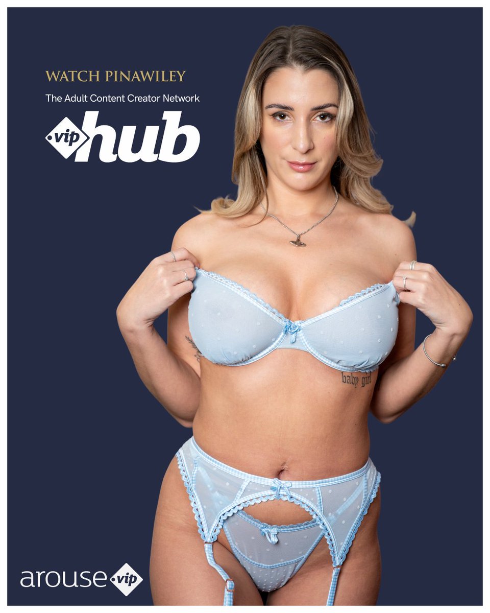 arouse.vip tweet media