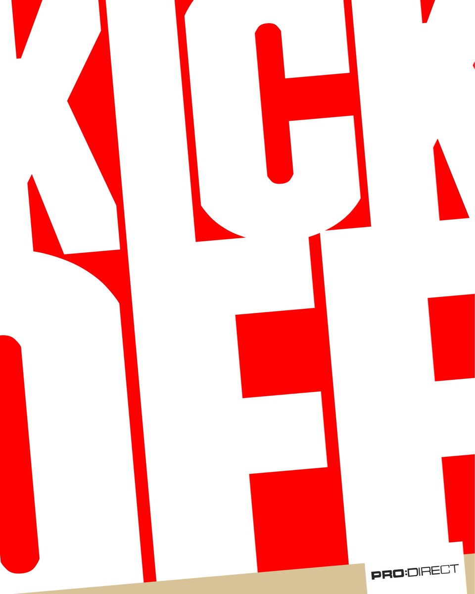 Swindon Town Football Club Academy tweet media