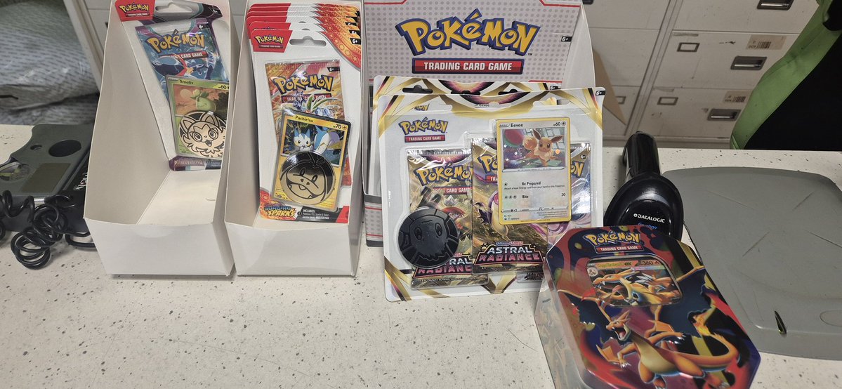 SporeRose ⭐️🌙🌟 🔜 #DHBirmingham tweet media