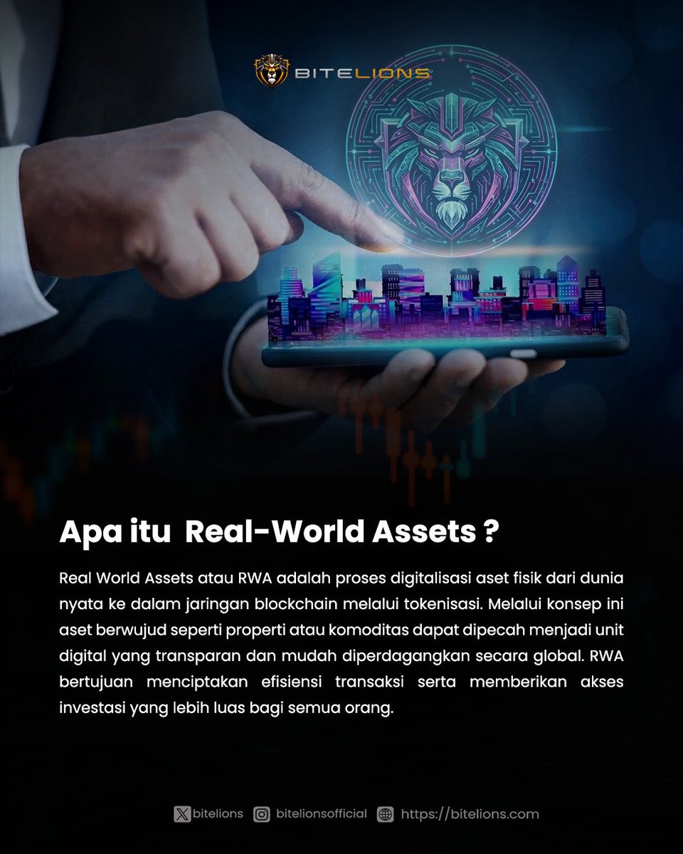 bitelionsofficial tweet media