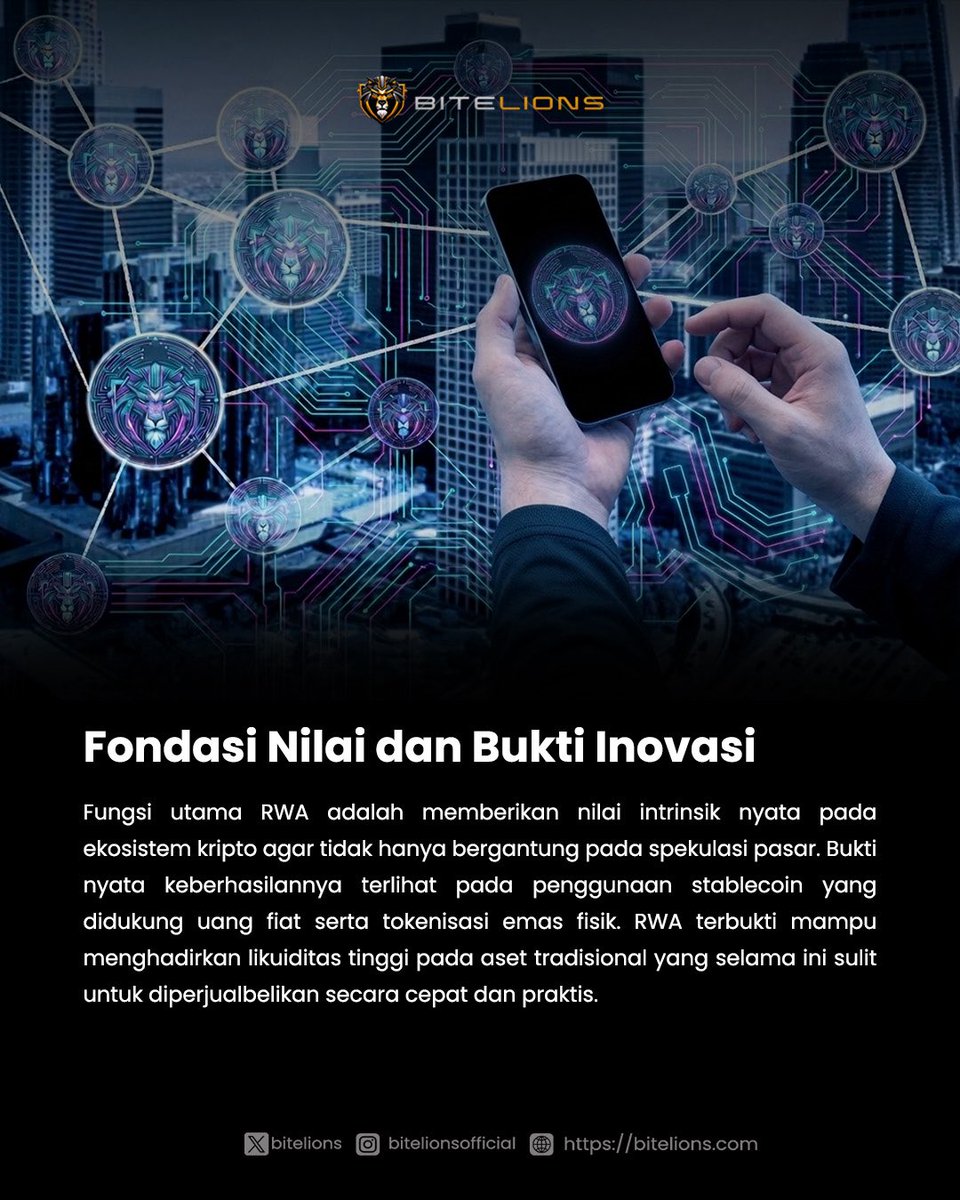 bitelionsofficial tweet media