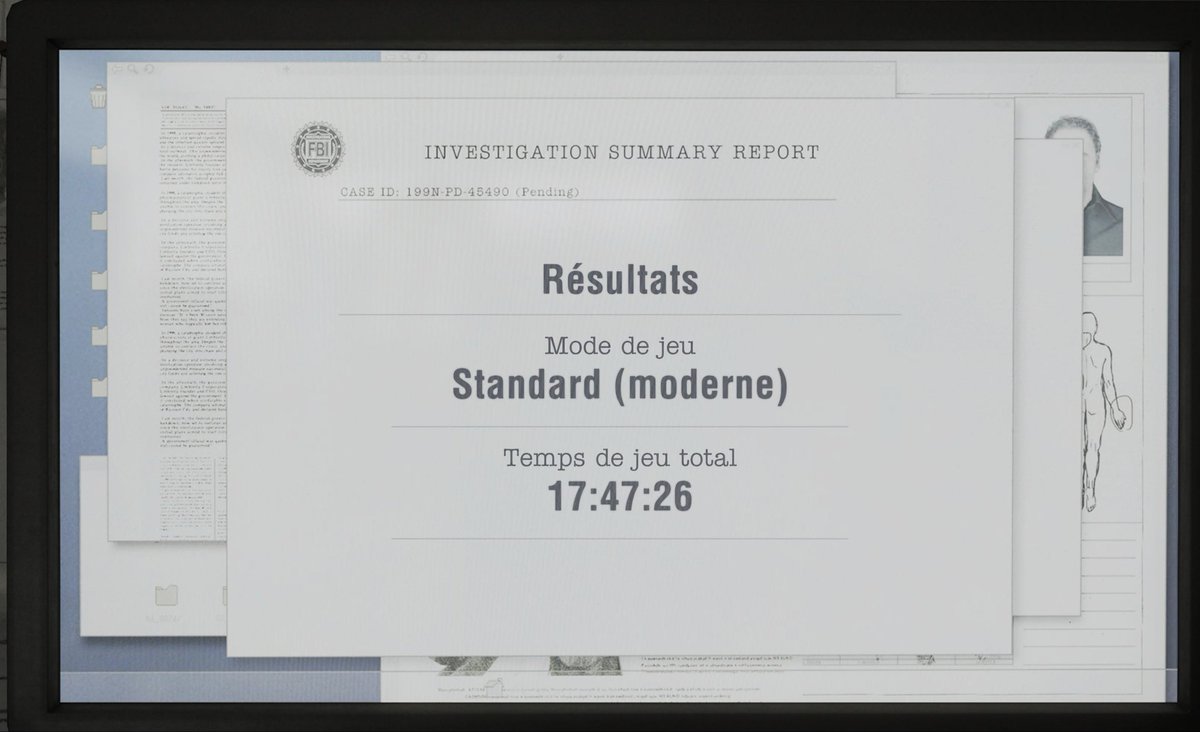 𝑹𝒖𝒊𝒛𝒂 ♀️🎮 tweet media