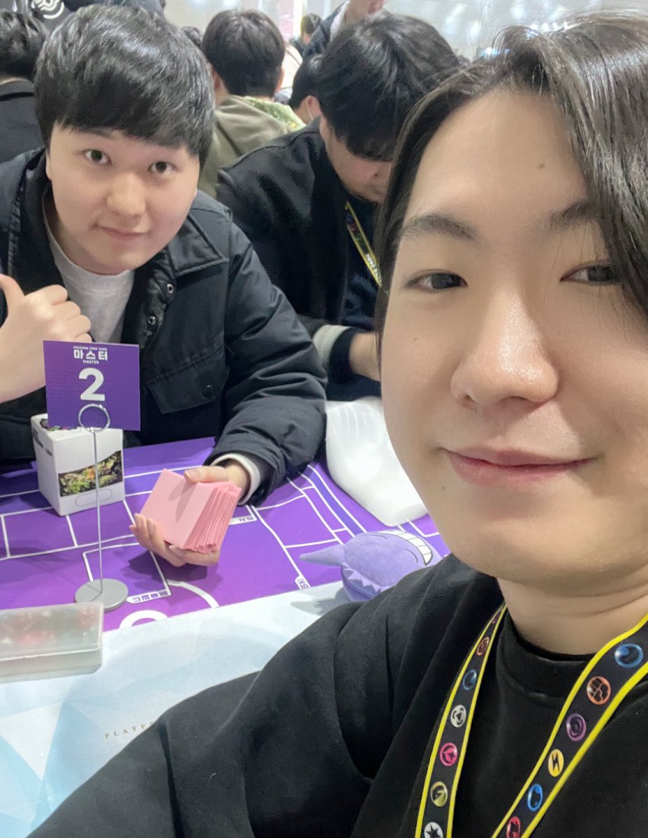 Takuto Itagaki/イタガキ兄 (@taku_pcg) / Posts / X