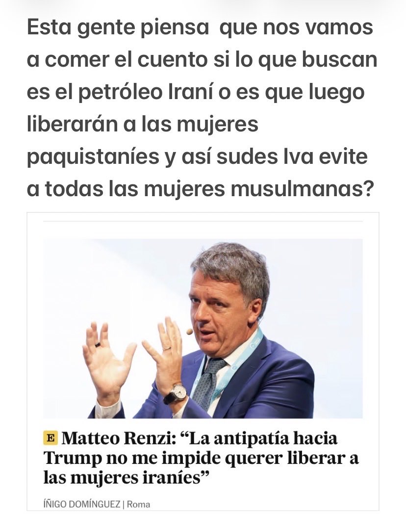 Argiro A. Giraldo (@argirogiraldoq) on Twitter photo 