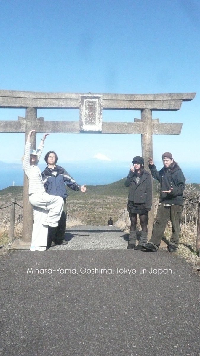 Spit lulu's tweet media