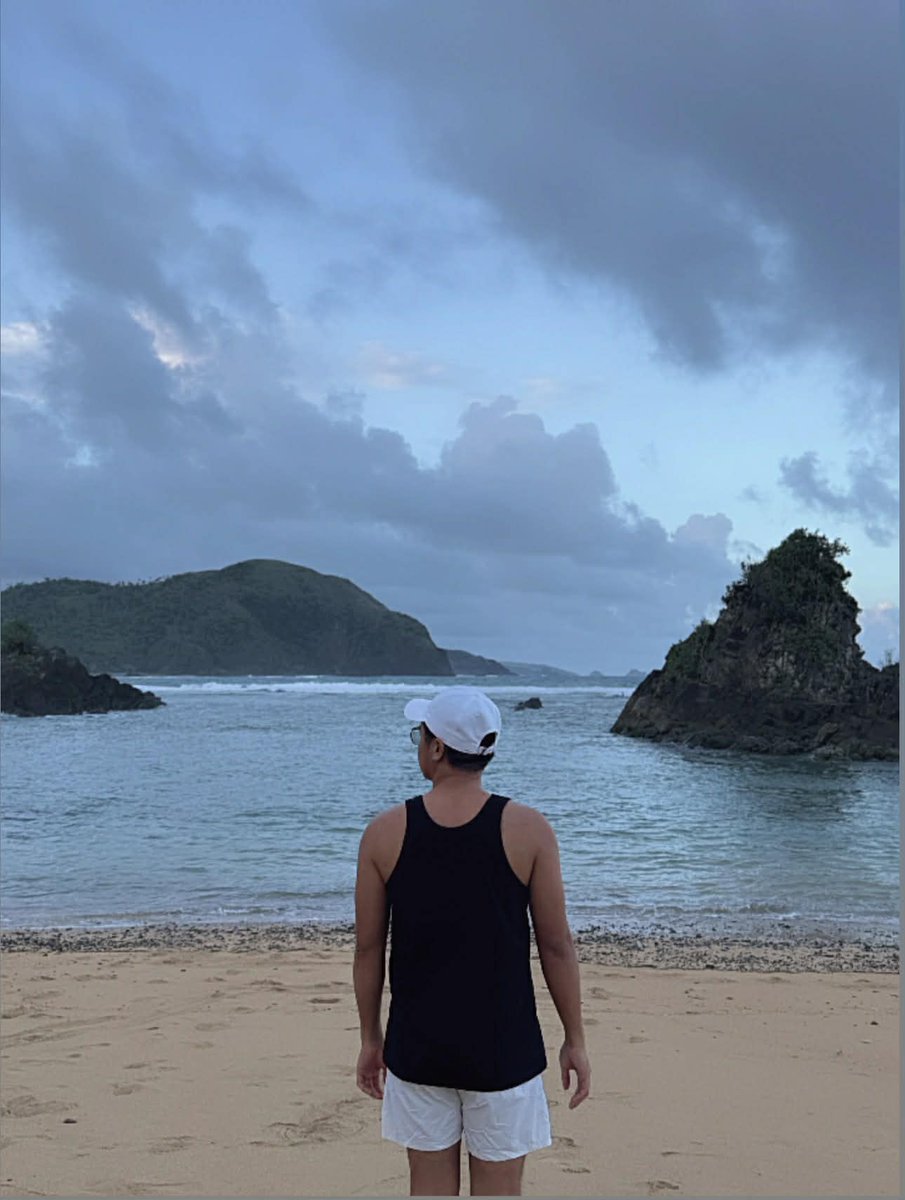 Sammzziiee's tweet image. Hello Catanduanes ❤️

#PLHIV #PLHIVdiaries #pozz