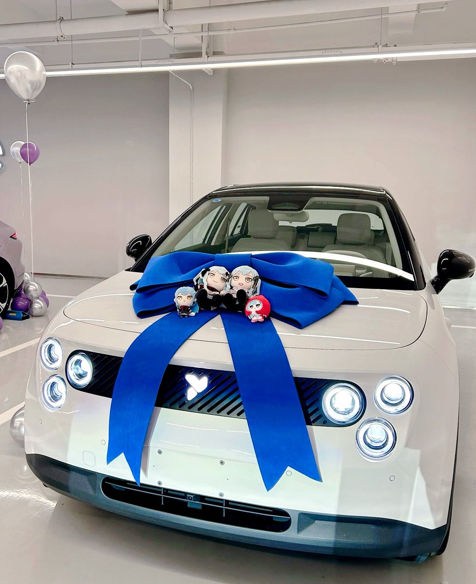 きょう🍤🍓 tweet media