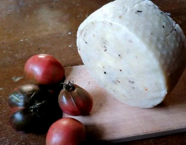 Lele_Mud tweet media