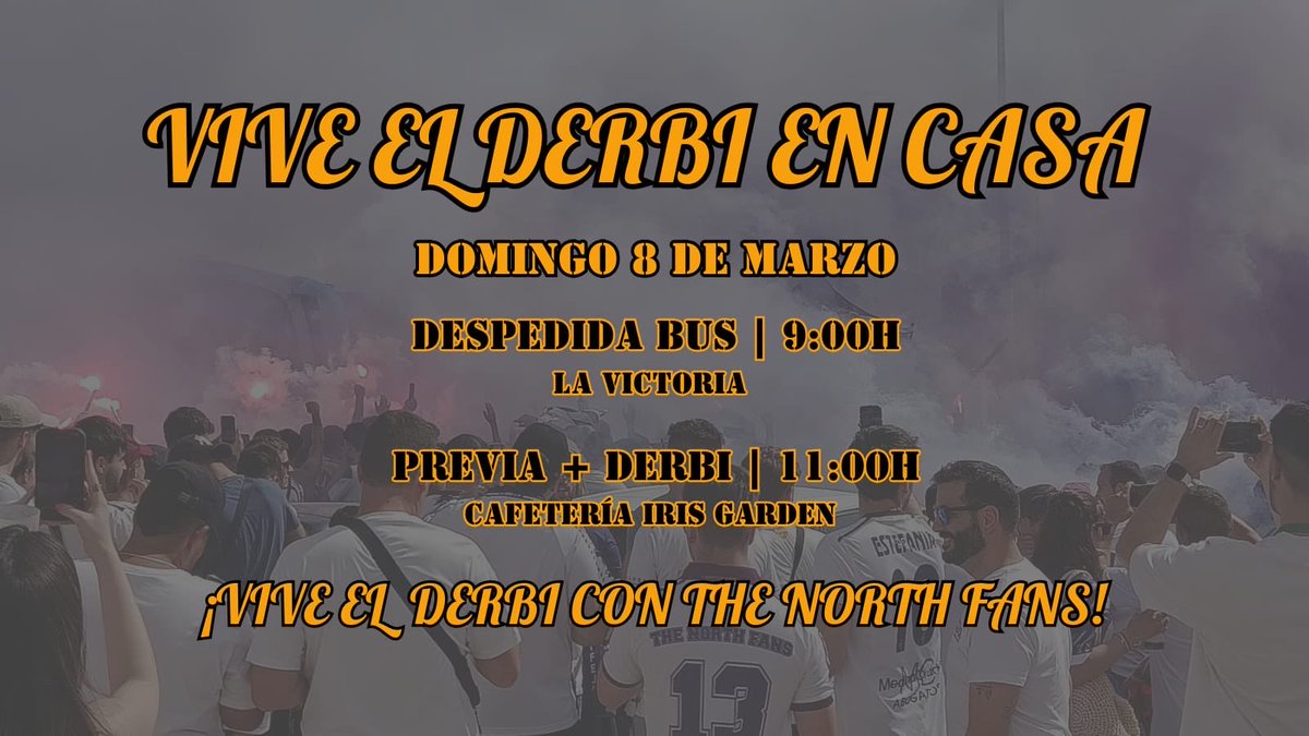 ๐ง๐ต๐ฒ ๐ก๐ผ๐ฟ๐๐ต ๐๐ฎ๐ป๐ tweet media