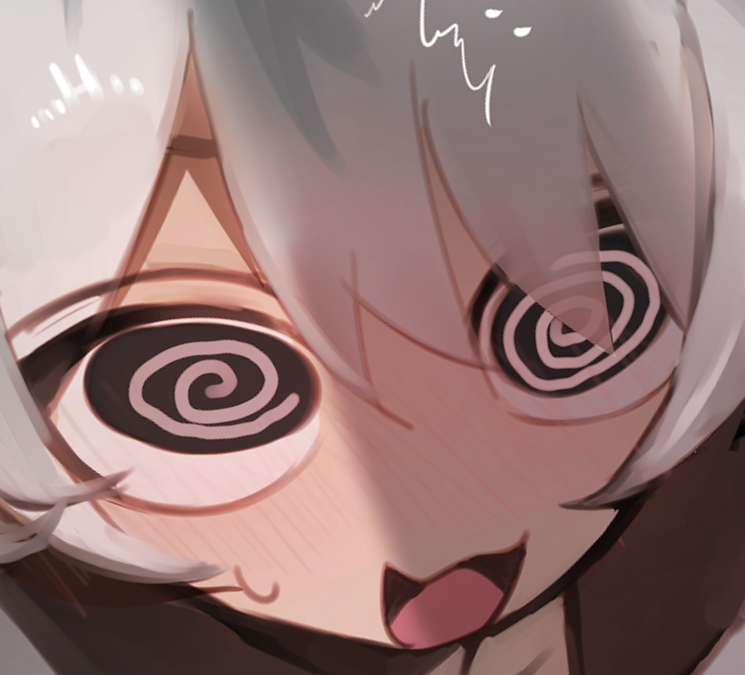 Seep I 🔞 tweet media