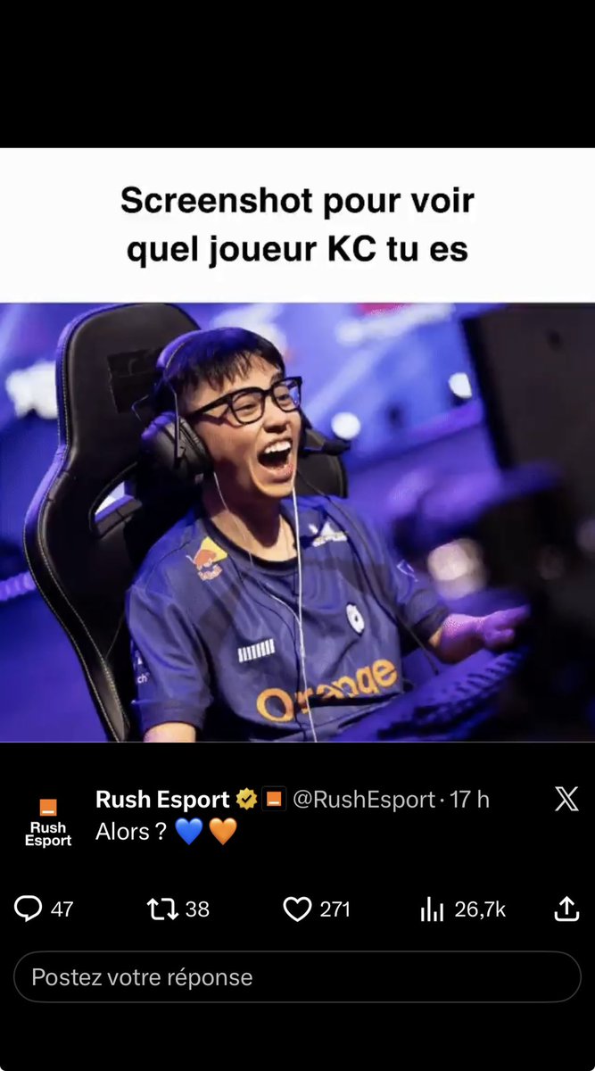 Stéphane Tardivel tweet media