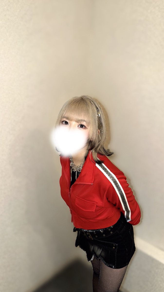 310(サトウ) tweet media