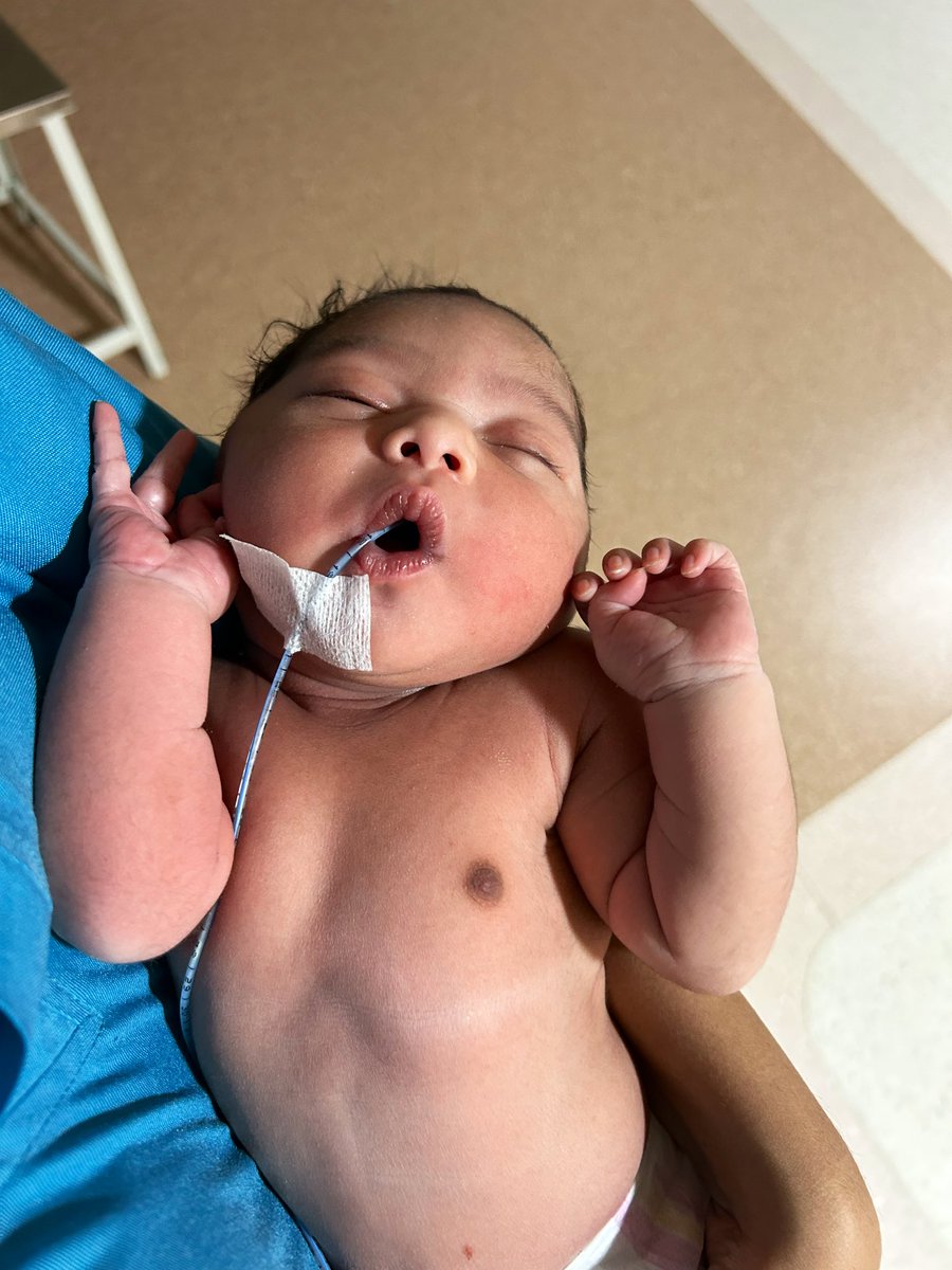 iSocioPathetic's tweet photo. I’m sorry but how can ya’ll choose medicine, when your patients could be this cute. https://t.co/YAoLdjF4q4