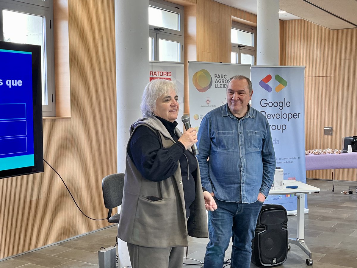 Ajuntament de Lleida tweet media