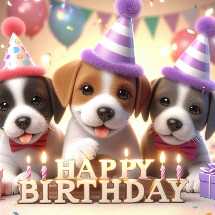 mimom2001's tweet photo. @_XDogs Happy 11th Birthday ‼️ Wishing you a day filled with fun, love and lots of hugs and belly rubs. 🥳 https://t.co/Sx6zI6uvOF