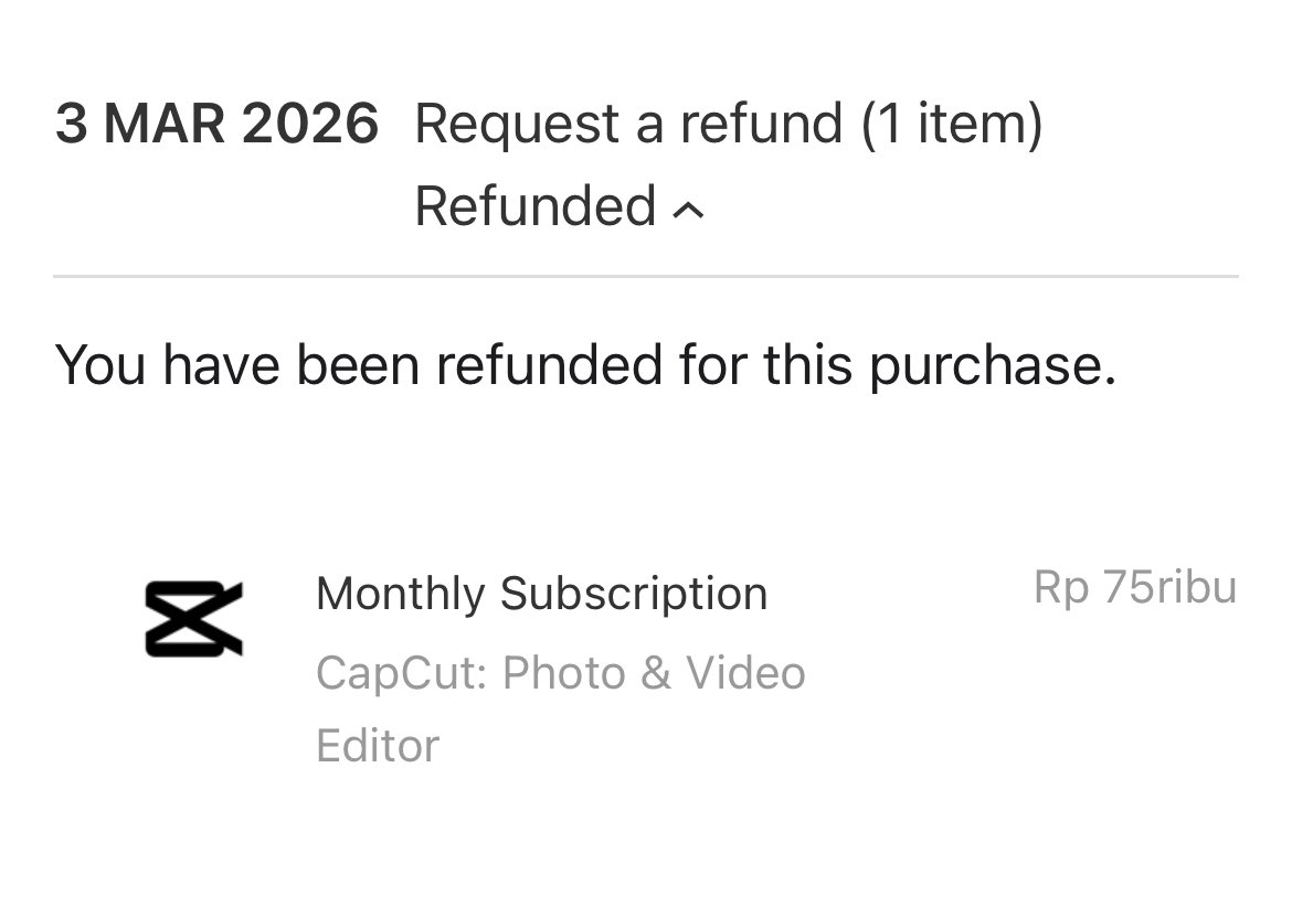 🧟‍♀️ tweet media