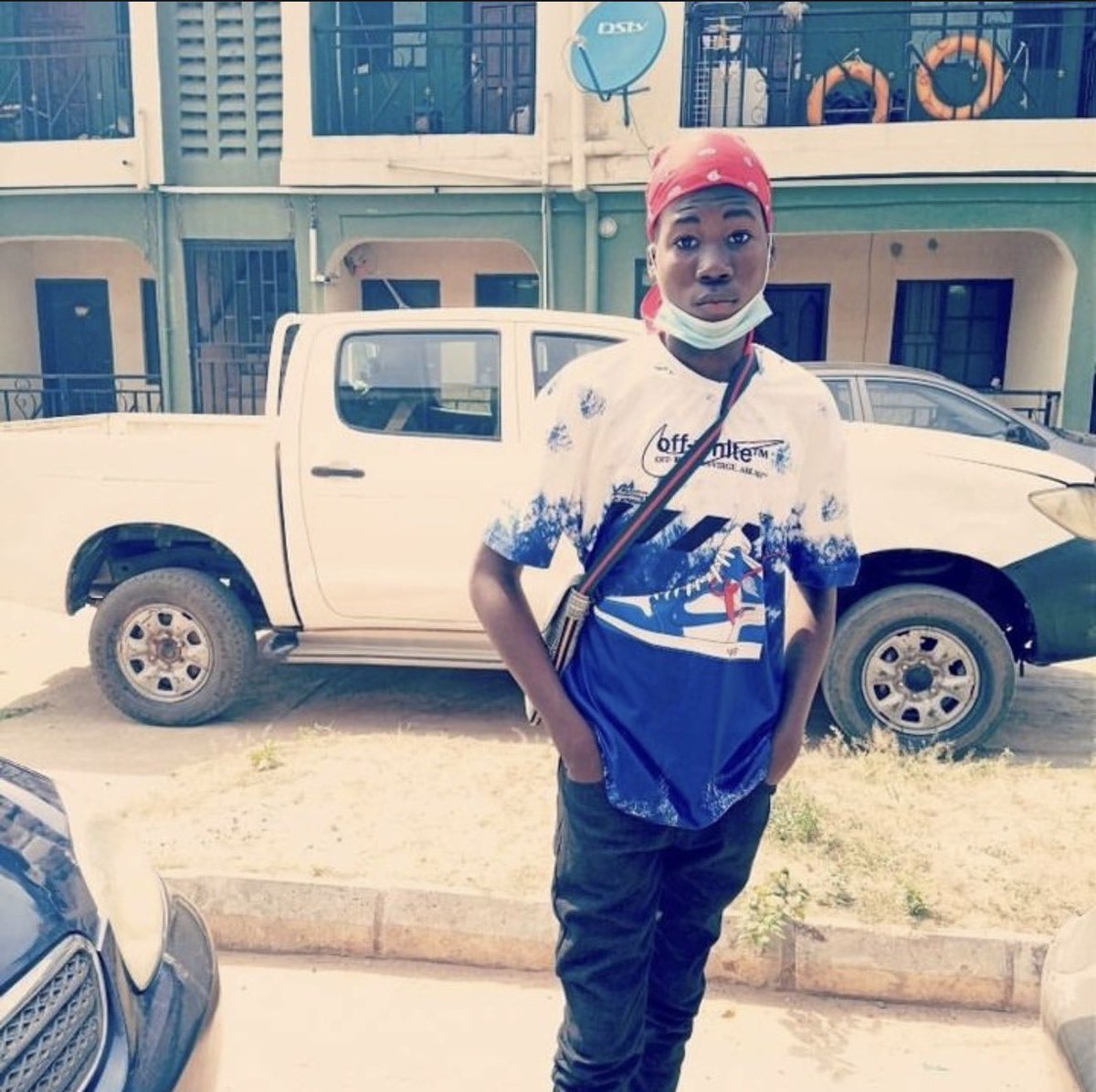 wale𓅓 tweet media