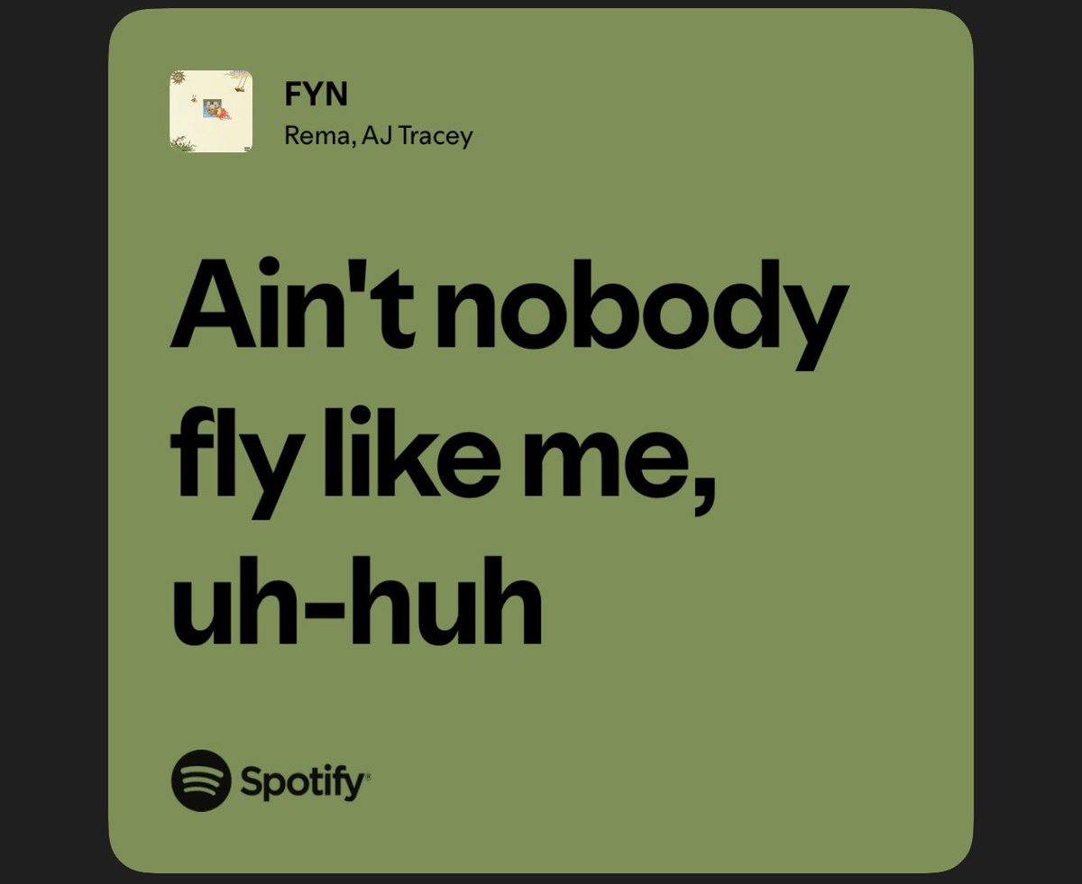 wale𓅓 tweet media