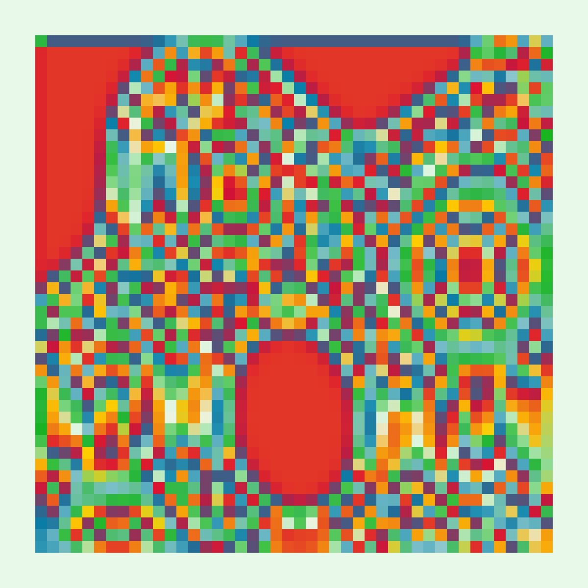 fingacode tweet media