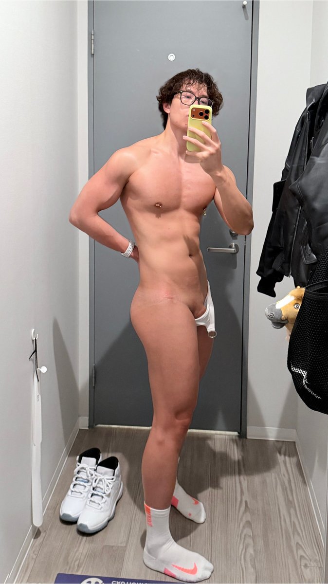 ⏩
