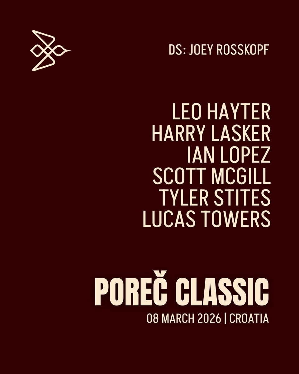 Modern Adventure Pro Cycling tweet media