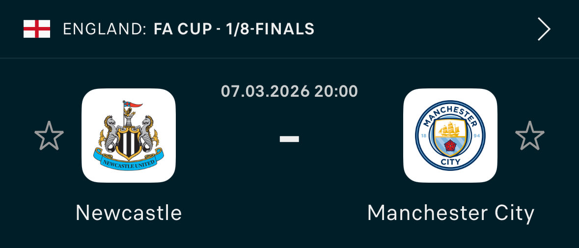 KickTheOdds tweet media