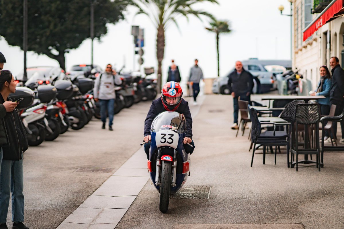 Christian Estrosi tweet media