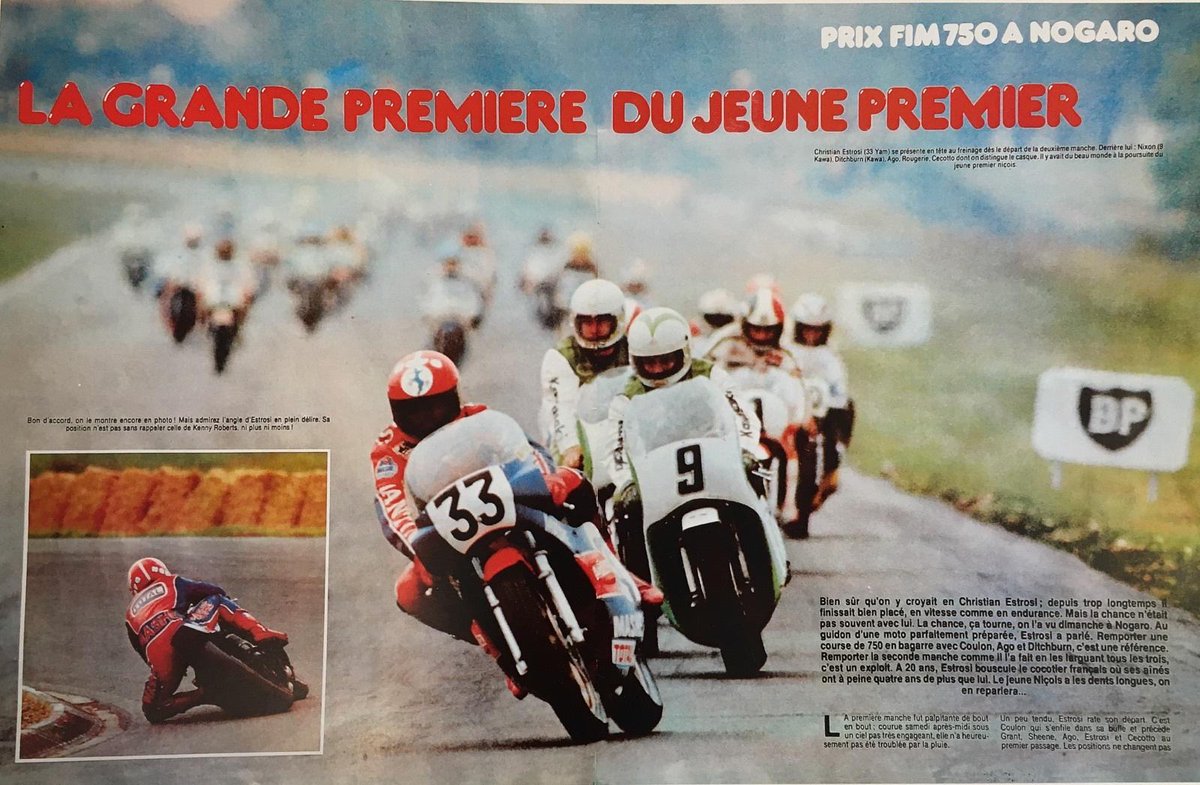 Christian Estrosi tweet media