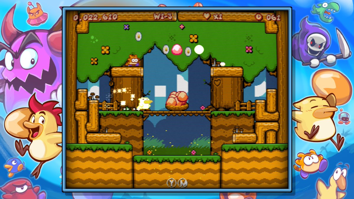 Valkian | Matty tweet media