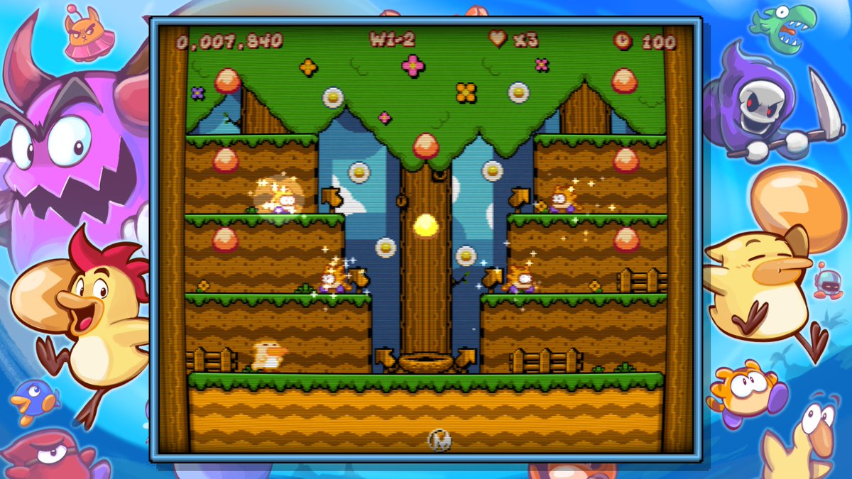 Valkian | Matty tweet media