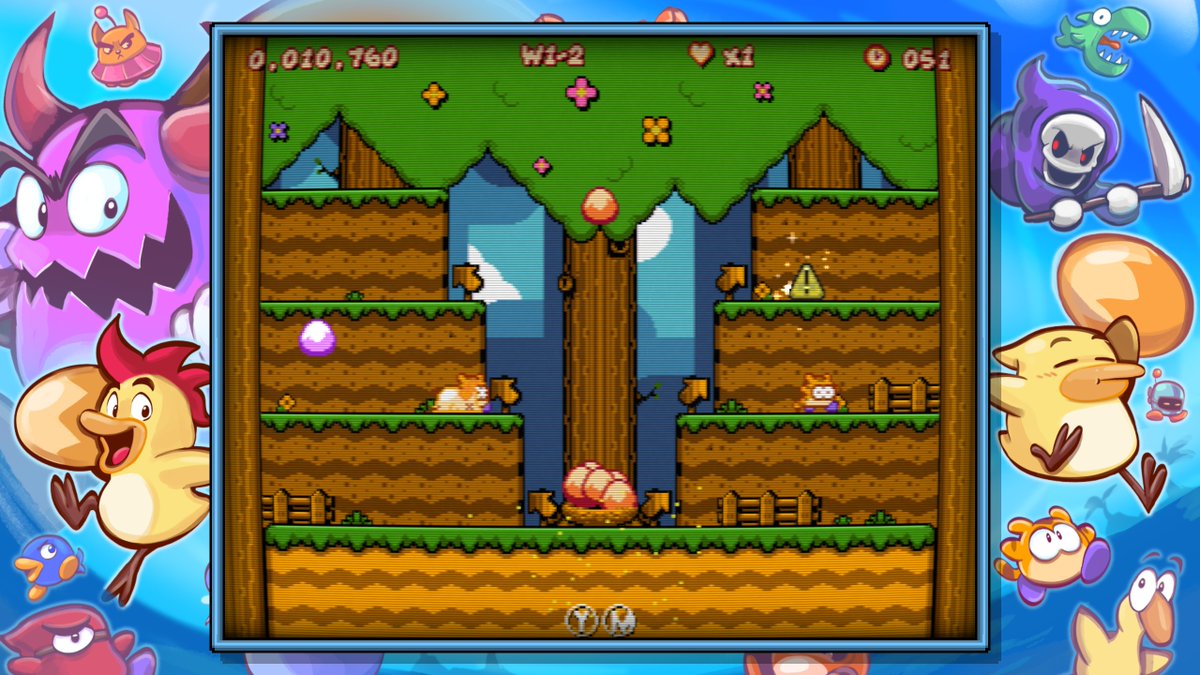 Valkian | Matty tweet media