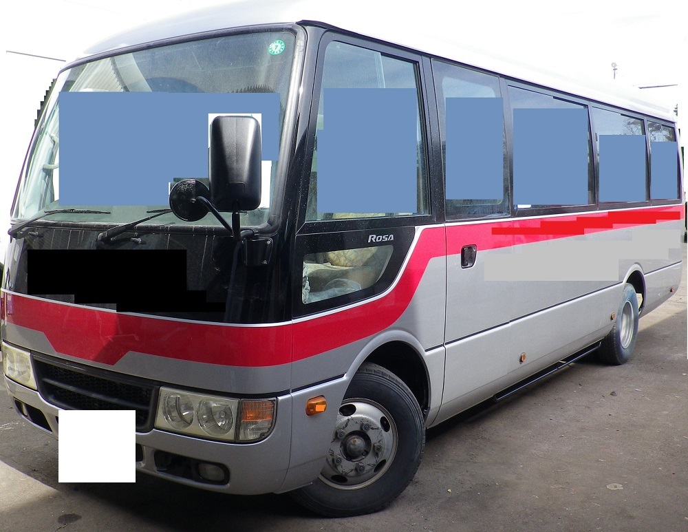 まるお(^ω^)／ (@maruo1308) / Posts / X