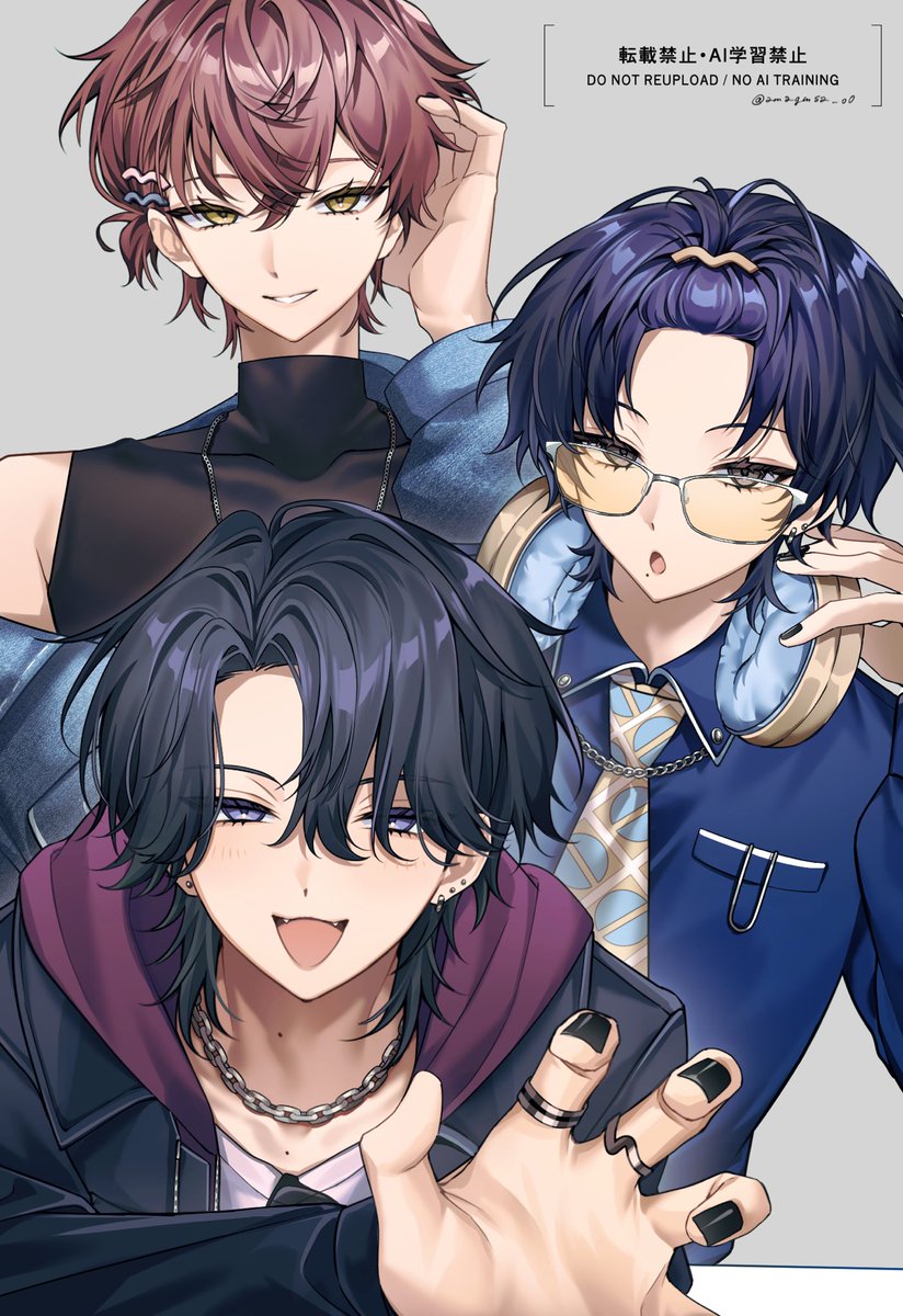 雨傘 tweet media
