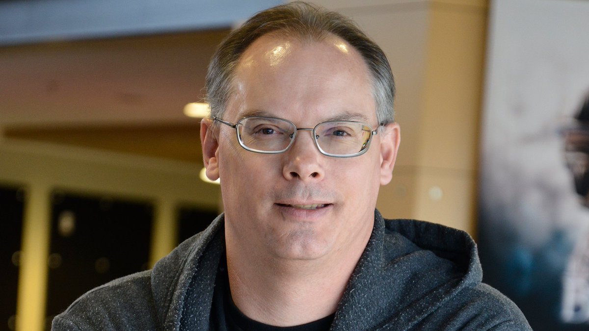 Epic Games'in CEO'su Tim Sweeney, dünya genelinde yaygınlaşan zorunlu yaş doğrulamalarına tepki gösterdi. #OYUNUMADOKUNMA

"Meta lobisi, dünyanın dört bir yanındaki politikacılara baskı yaparak gizliliği büyük ölçüde ihlal eden ve muhtemelen anayasaya aykırı kimlik doğrulama