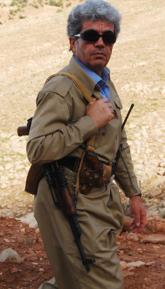 SurAjans.com.tr tweet media