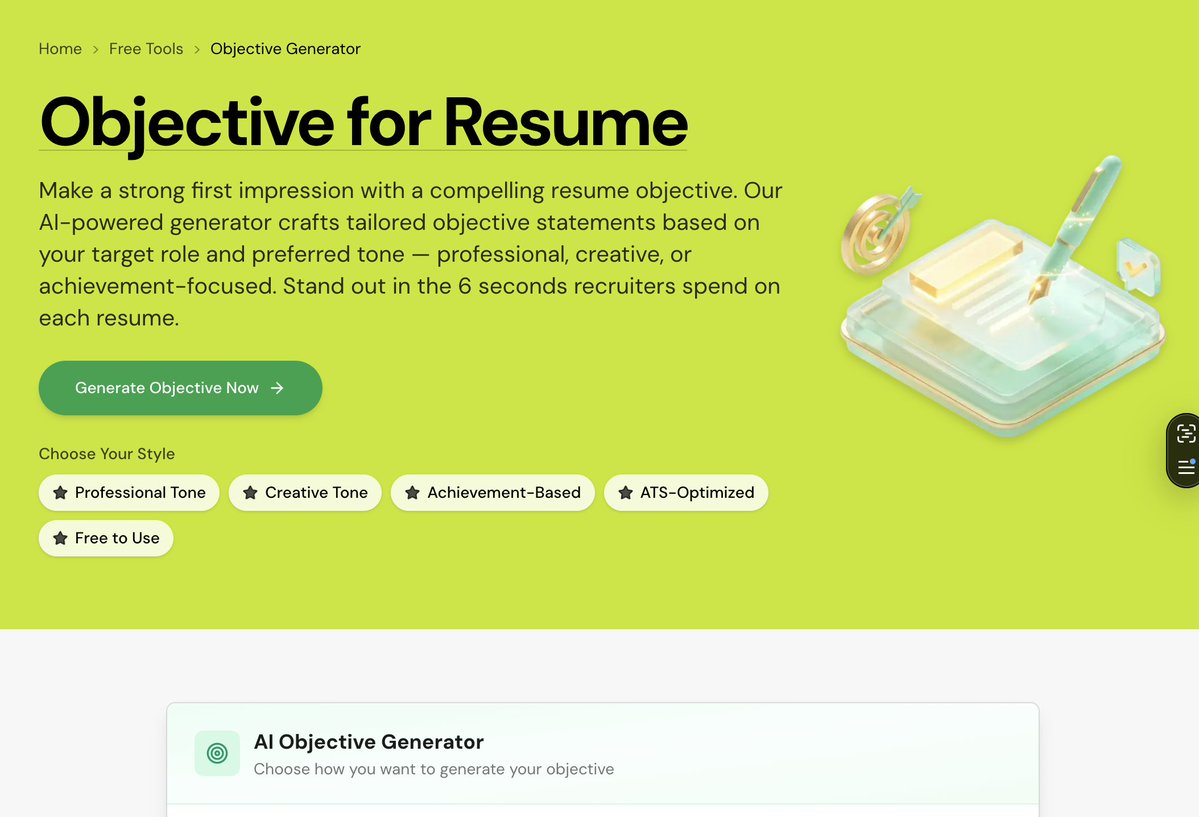 Nishant Modi tweet media