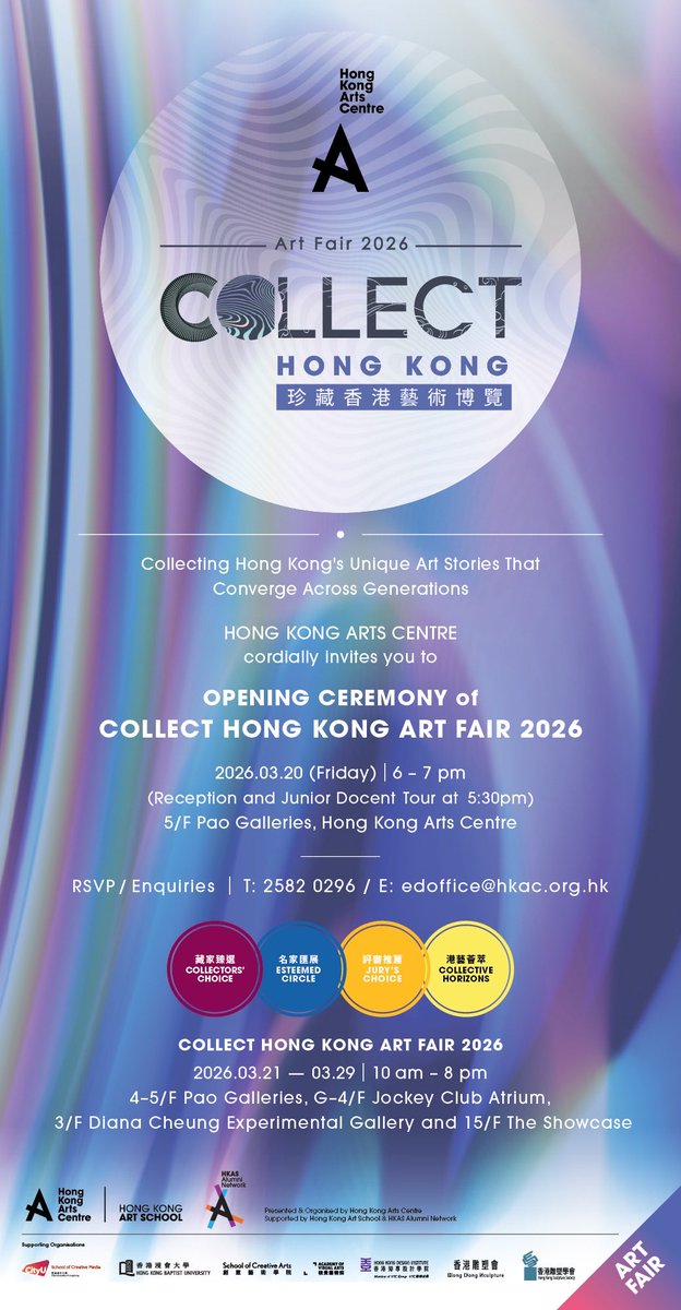 CryptoZR tweet media