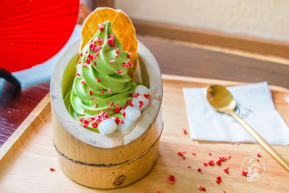 Rekt Fcne.er tweet media