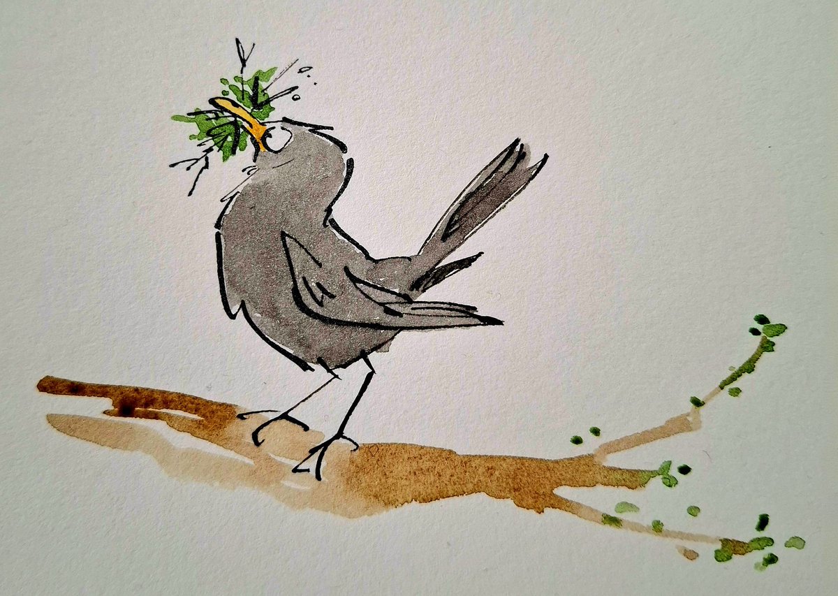 itsnotaboutwork tweet media