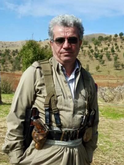 SurAjans.com.tr tweet media